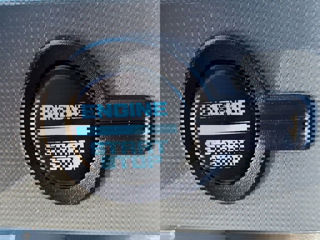 Used 2024 Ford Bronco Big Bend image 27