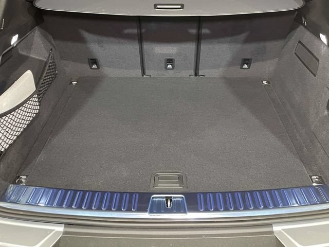 New 2026 Porsche Cayenne AWD/4WD image 16