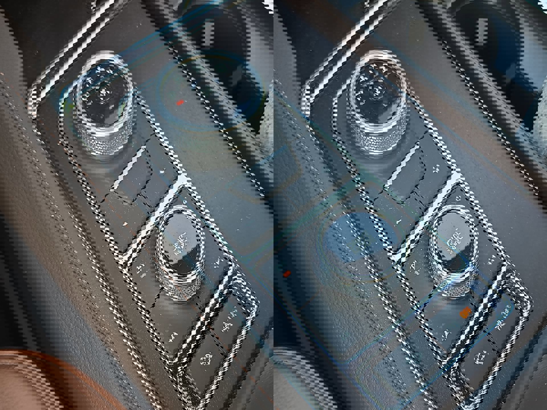 Used 2024 Ford Expedition Max King Ranch image 20