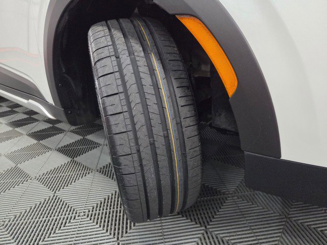 Used 2020 Kia Soul X-Line image 78