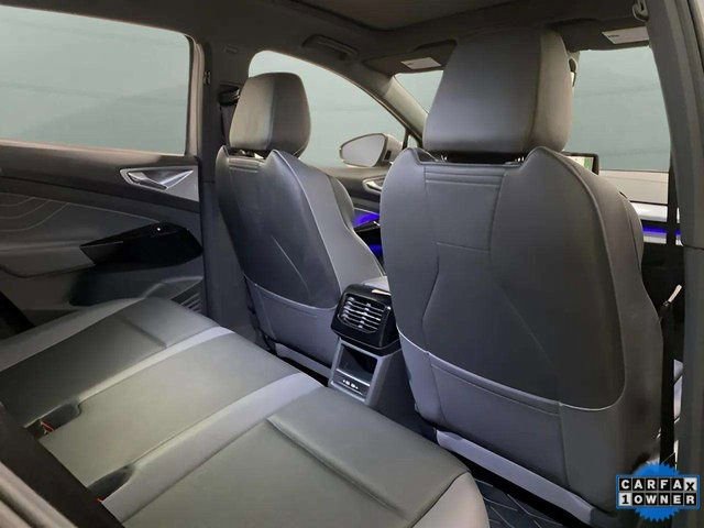 Used 2023 Volkswagen ID.4 S image 20