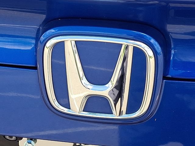 Used 2018 Honda Civic EX-T image 25