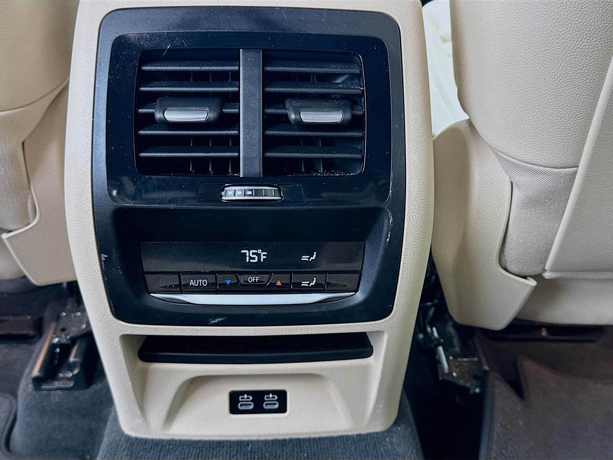 Used 2021 BMW X3 sDrive30i image 17