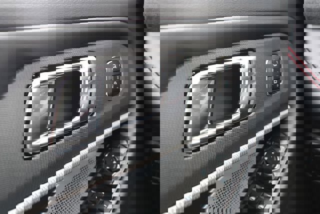 New 2026 Ford Explorer ST image 7