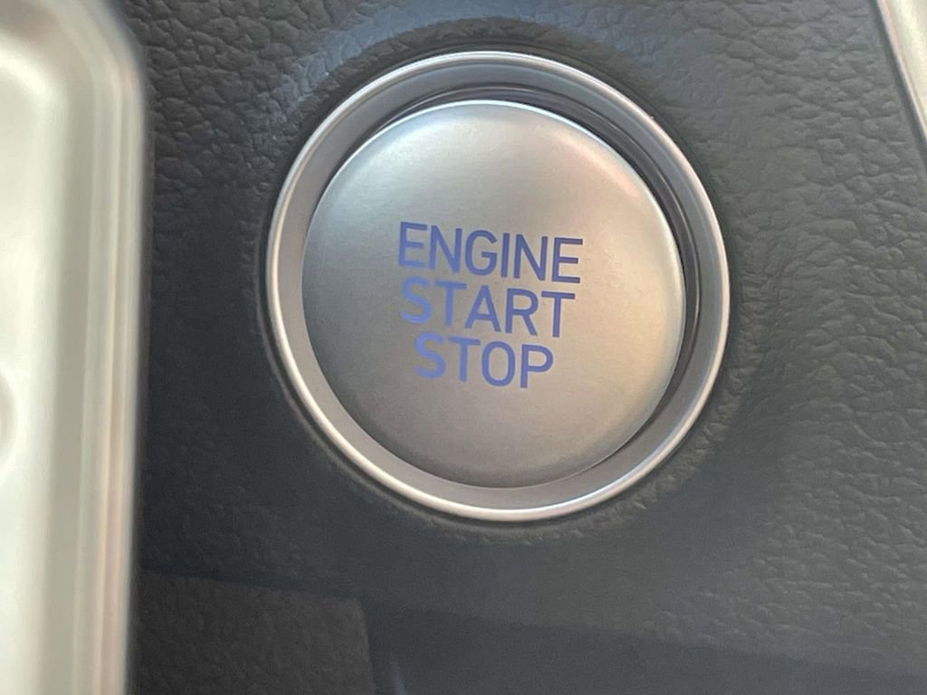 New 2026 Hyundai Sonata SEL FWD image 24