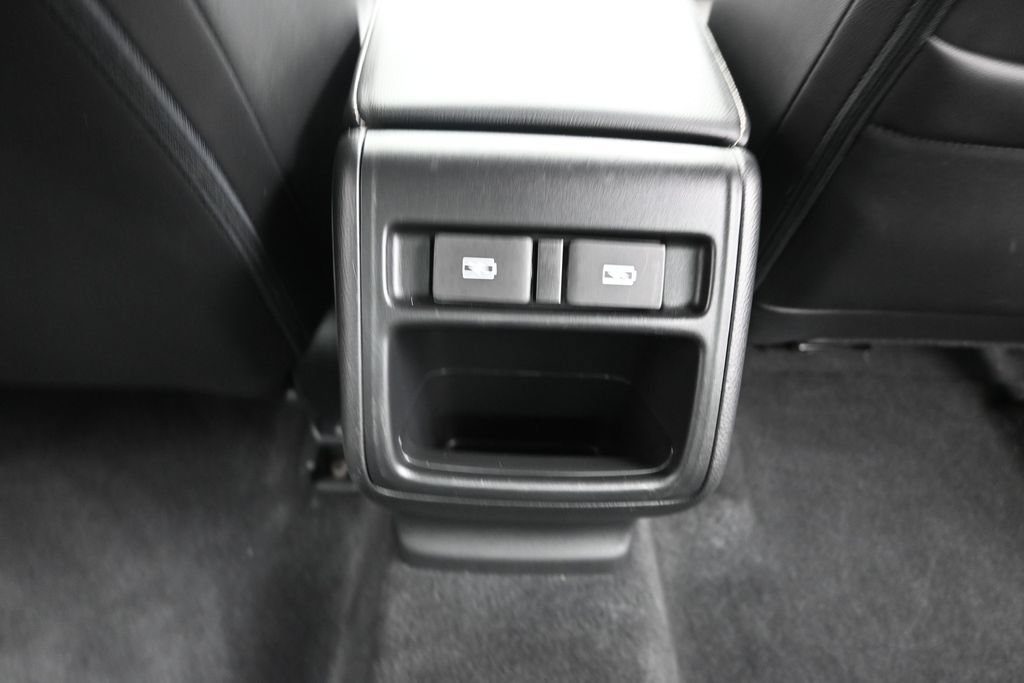 Used 2022 Honda Accord Sport image 18