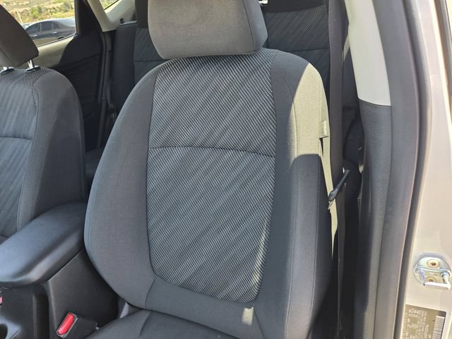 Used 2023 Kia Seltos LX AWD/4WD image 15