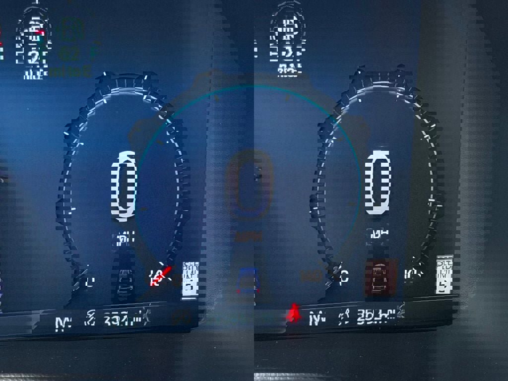 Used 2025 Ford F150 Raptor image 42