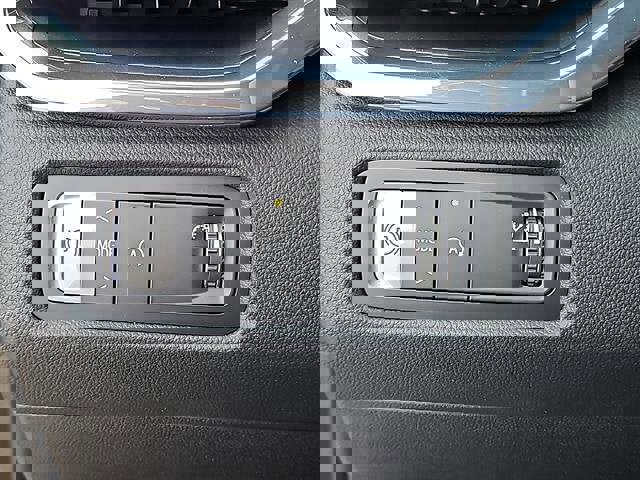 New 2026 GMC Acadia Elevation w/ Elevation Premium Package image 16