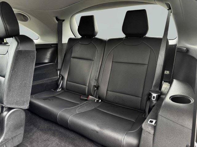 Used 2020 Acura MDX SH-AWD w/ Technology Package image 38