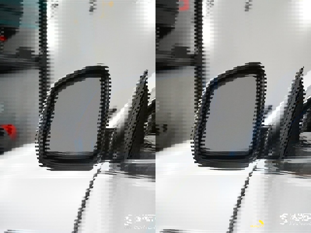 Used 2017 BMW 650i xDrive Coupe image 7