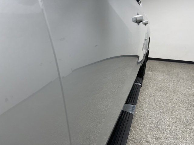 Used 2019 Chevrolet Silverado 1500 RST image 13