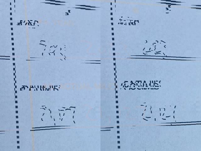 Used 2023 Ford Mustang Mach-E Premium image 11