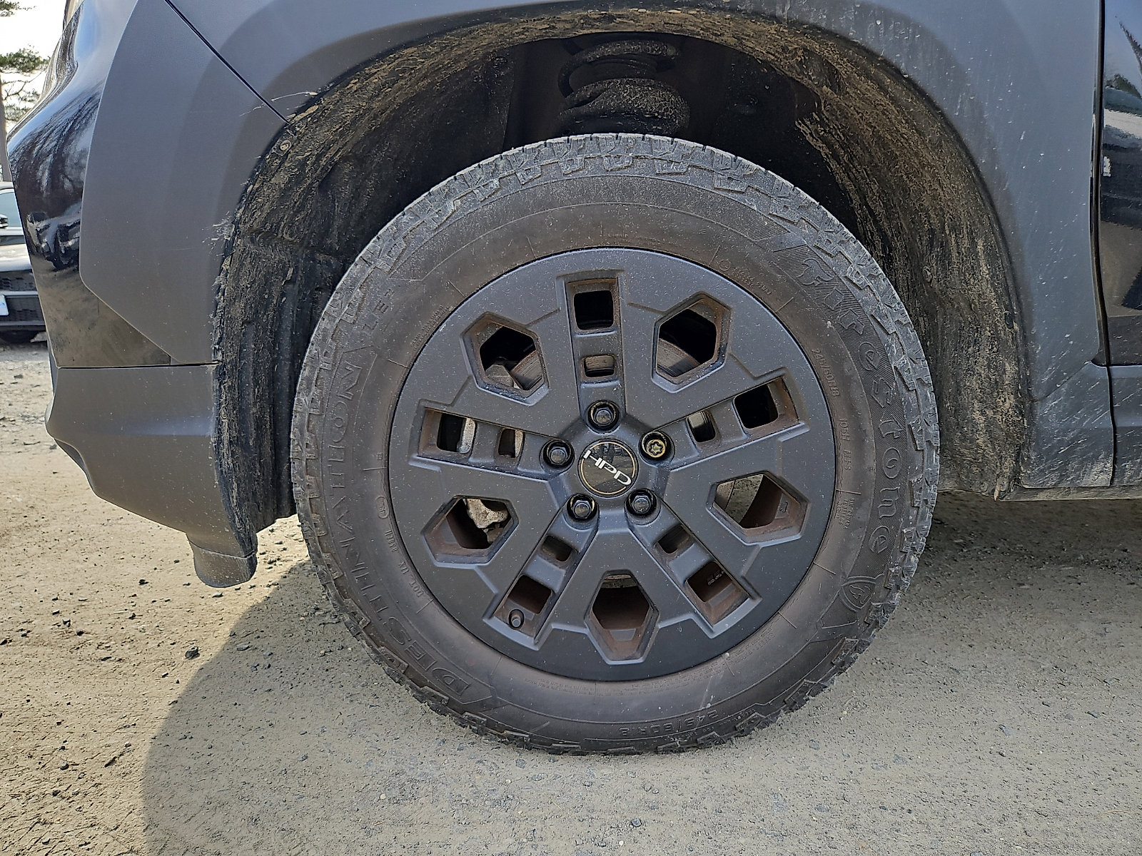 Certified 2023 Honda Ridgeline RTL-E image 11