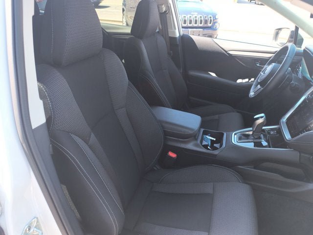 Used 2022 Subaru Outback Premium AWD/4WD image 25