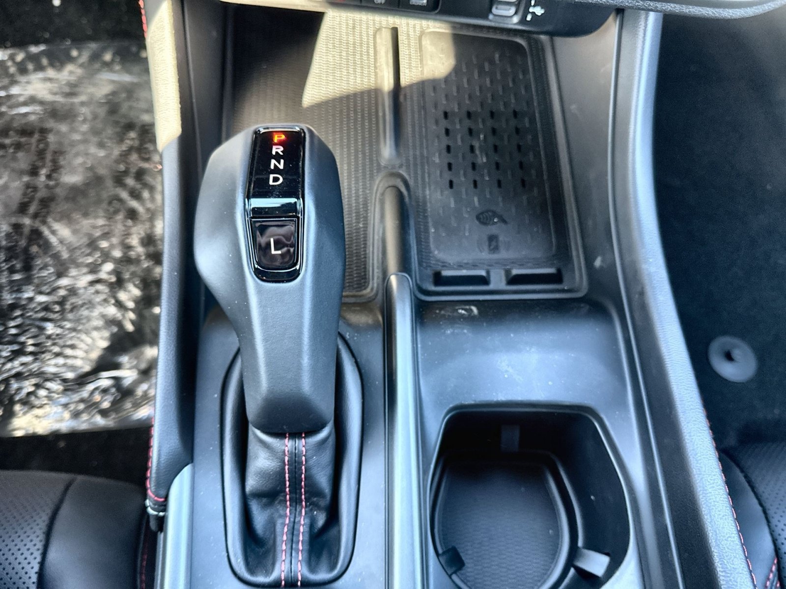 New 2026 Dodge Charger Scat Pack AWD/4WD image 22