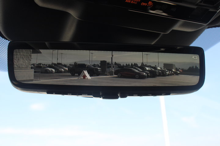 New 2026 Toyota RAV4 XSE AWD/4WD image 19