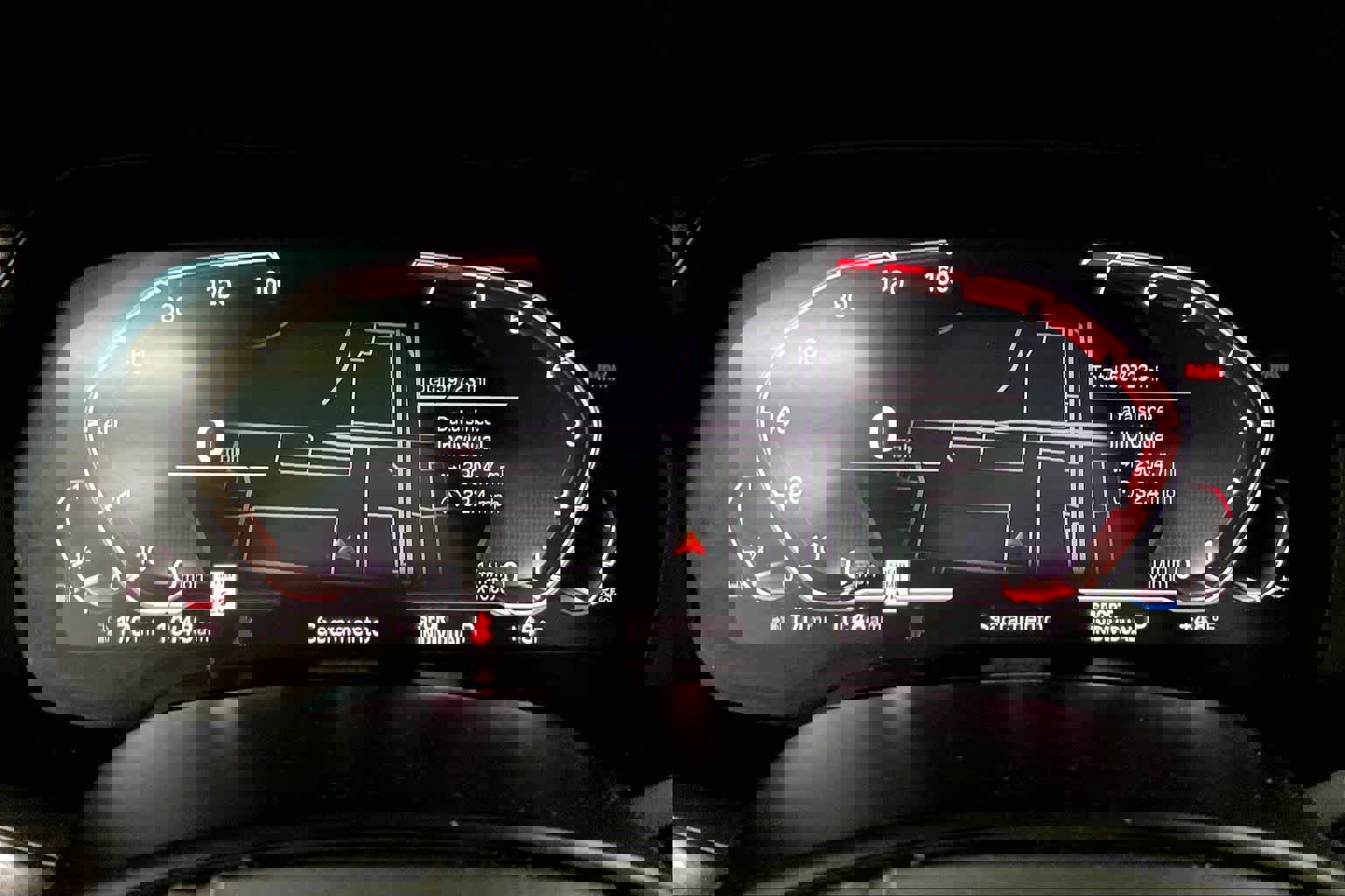 Used 2020 BMW X5 xDrive40i w/ Premium Package image 21