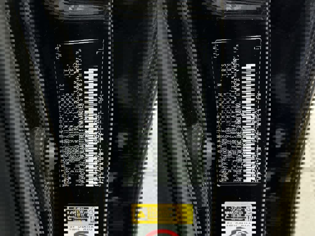 Used 2019 Toyota Highlander XLE w/ Protection Package #3 AWD/4WD image 14