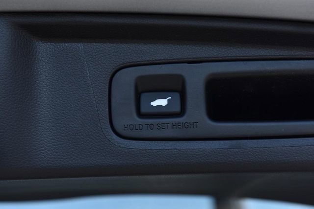 New 2026 Honda CR-V Sport Touring image 29