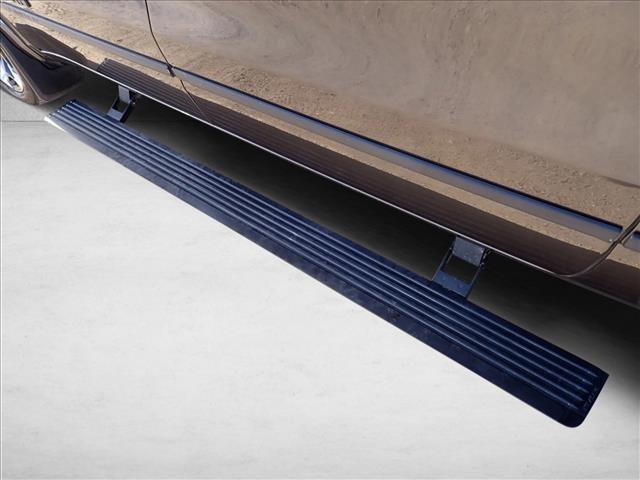 Used 2021 RAM 1500 Limited image 8