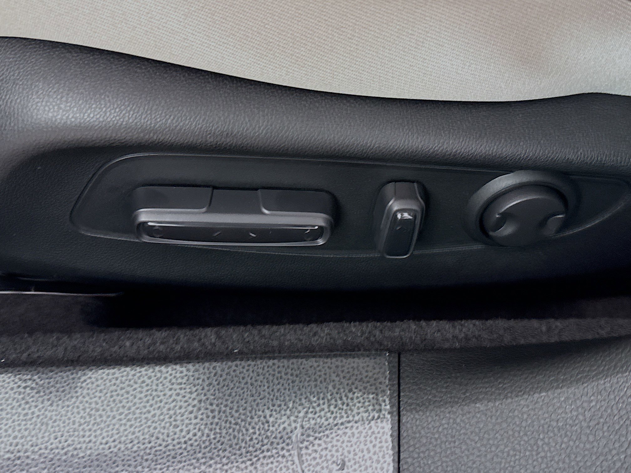 New 2025 Honda Accord SE image 21