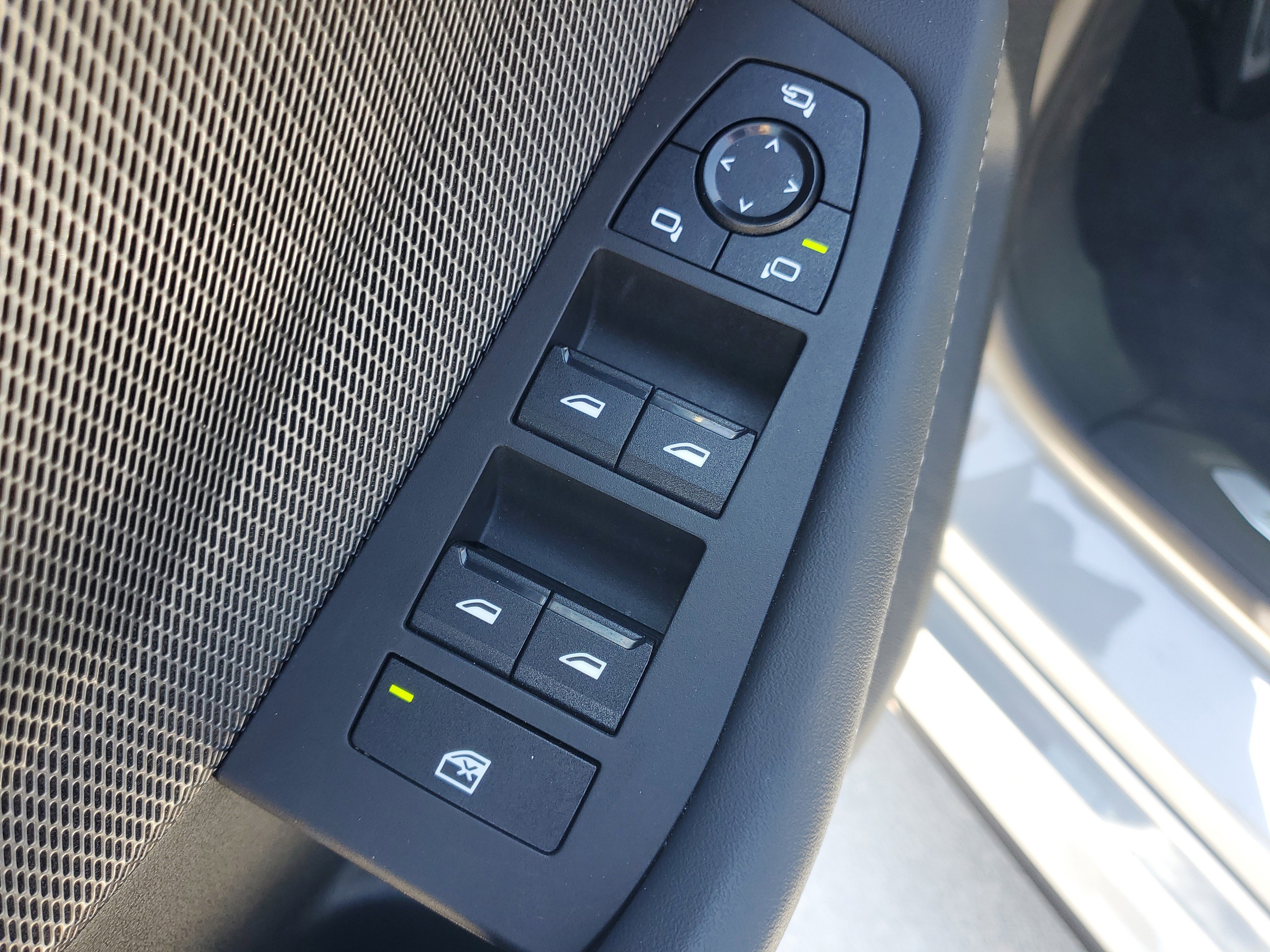 Used 2025 BMW 228i xDrive AWD/4WD image 23