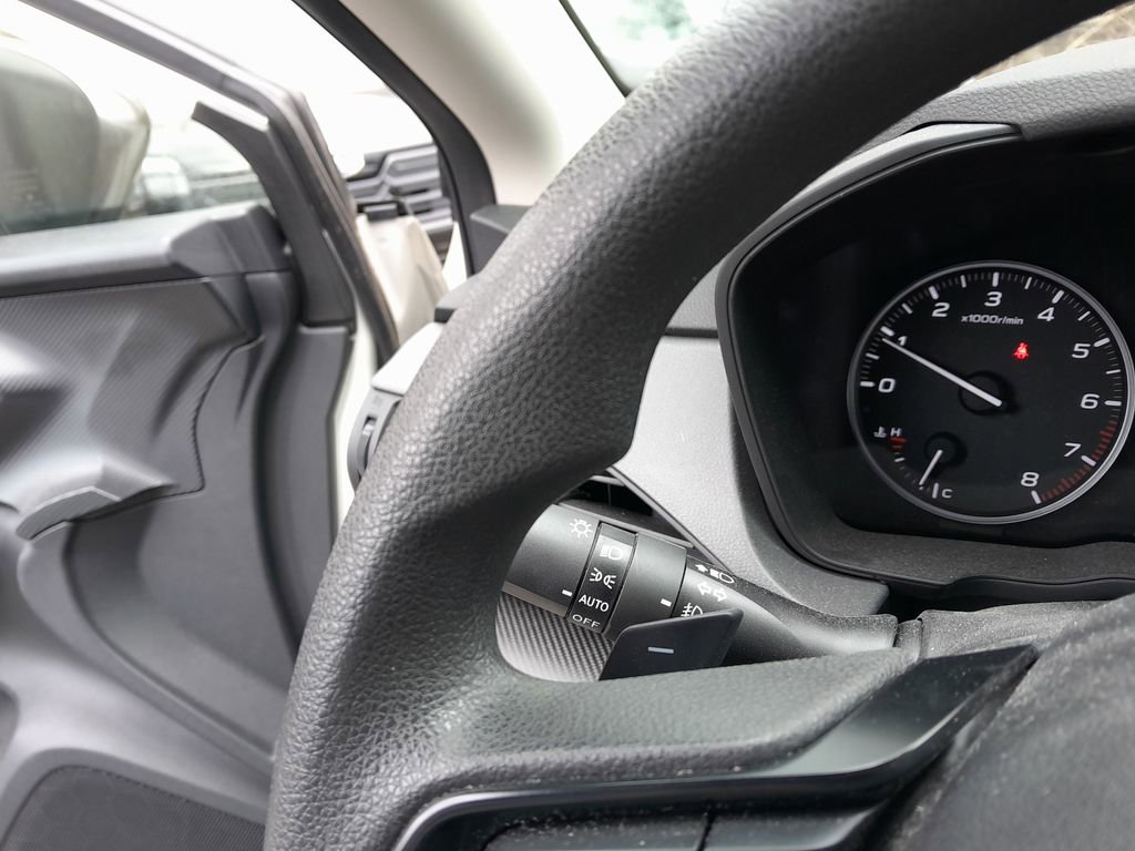 Certified 2024 Subaru Crosstrek 2.0i Premium image 19