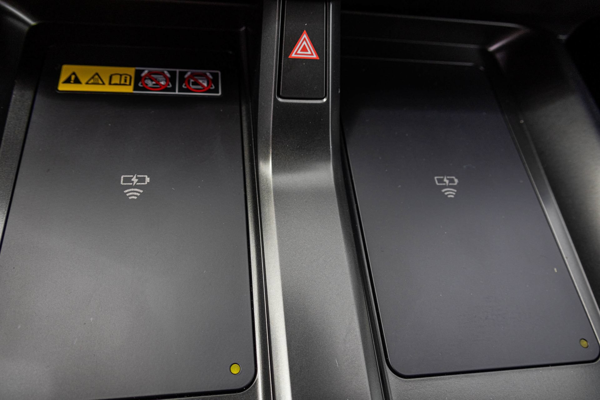 New 2026 Subaru Uncharted AWD image 8