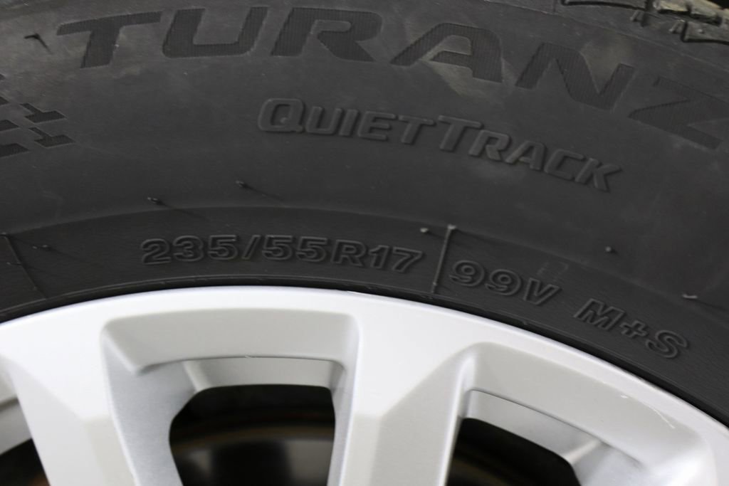 Used 2012 Cadillac CTS Luxury image 42