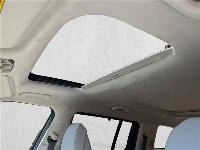 New 2026 Hyundai Santa Fe Calligraphy image 18