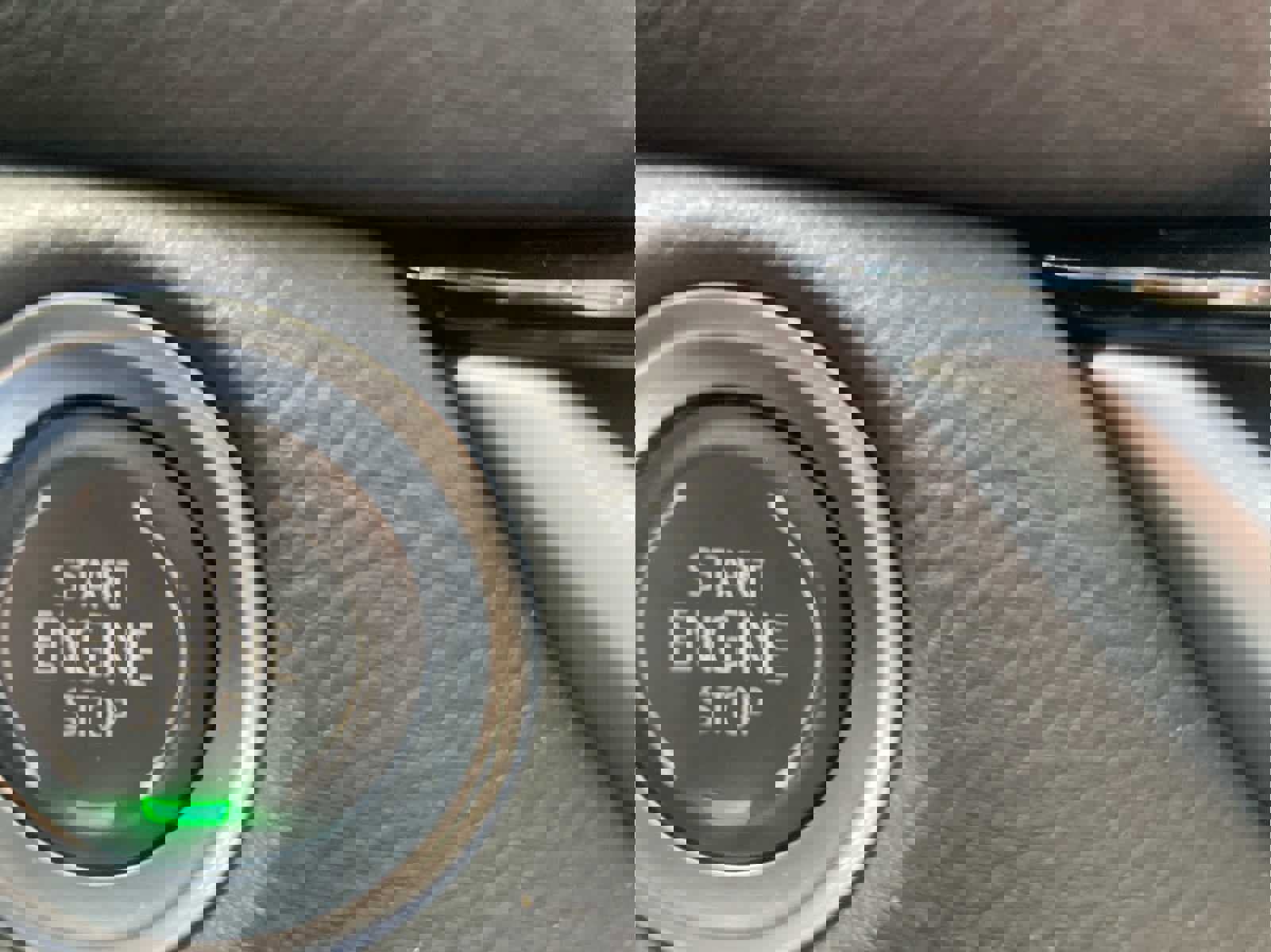 Used 2025 Cadillac XT4 Premium Luxury image 30