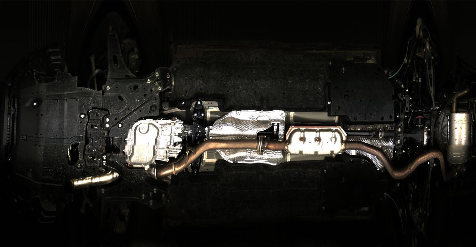 Used 2024 Subaru Crosstrek 2.5i Limited w/ Popular Package #4A image 17