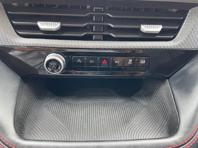 Used 2026 Ford Explorer ST-Line AWD/4WD image 24