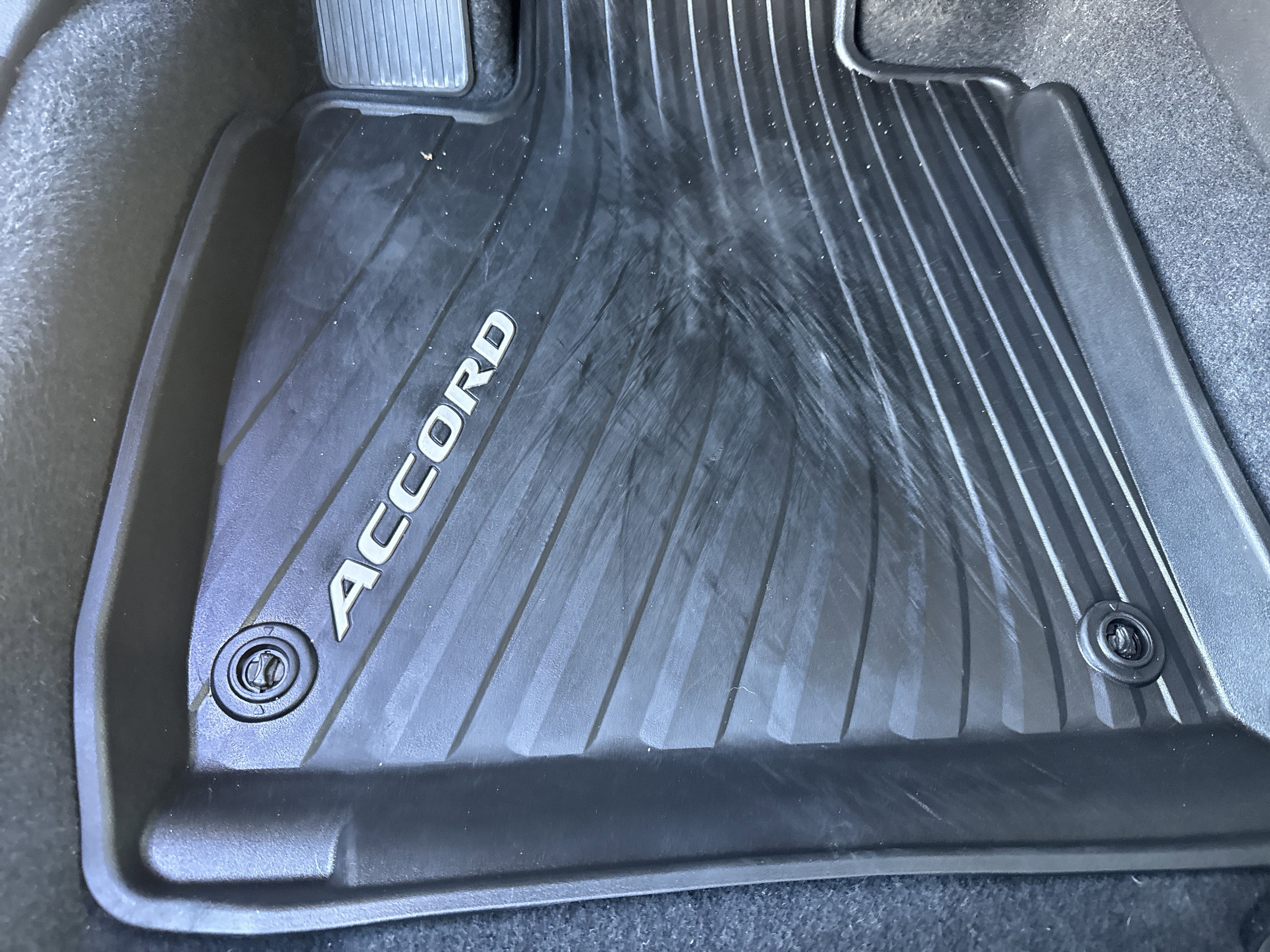 Used 2021 Honda Accord Touring image 17