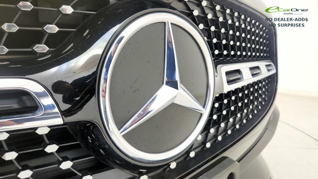Used 2023 Mercedes-Benz GLA 250 image 32