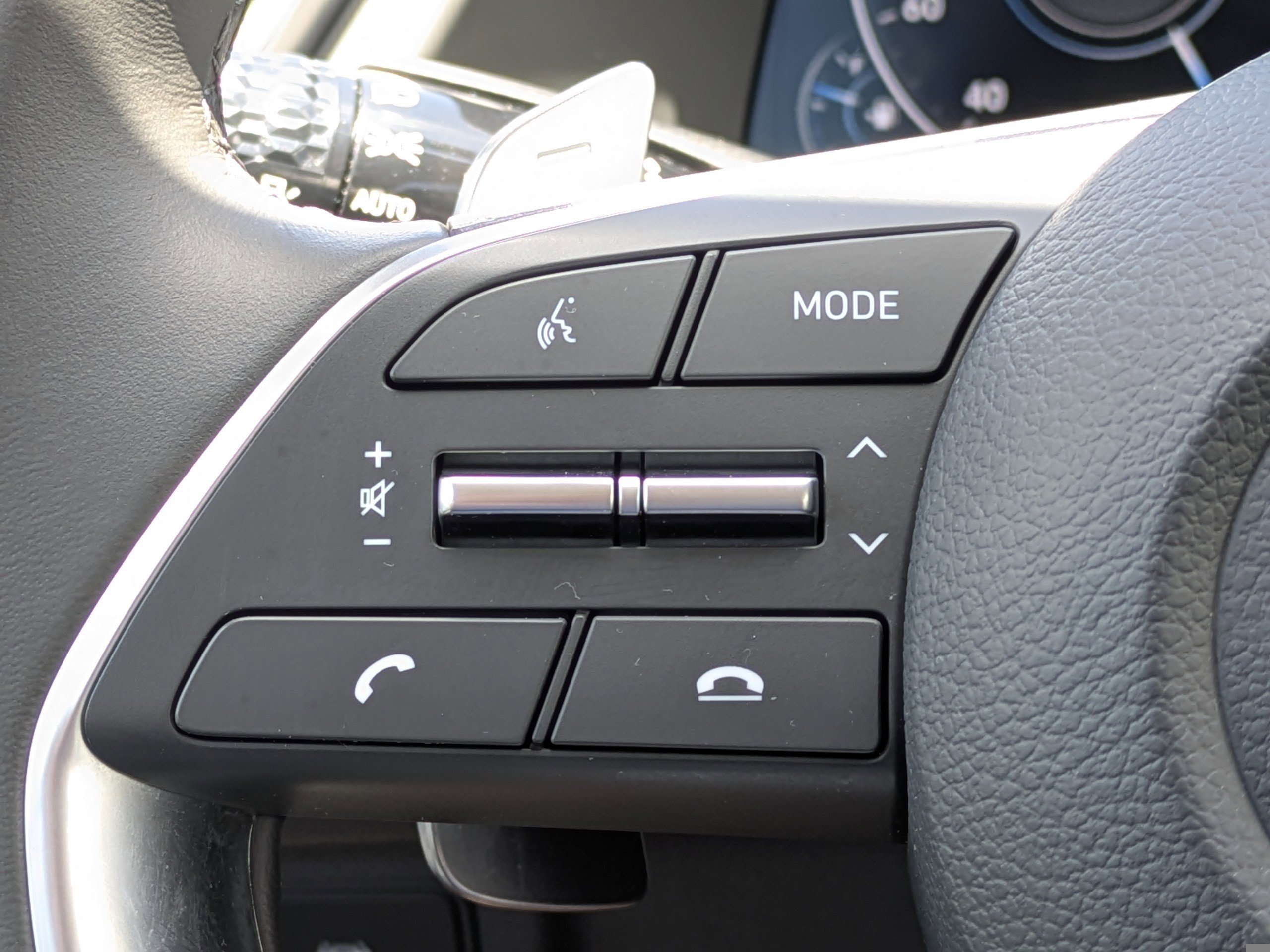 Used 2022 Hyundai Sonata Limited image 25