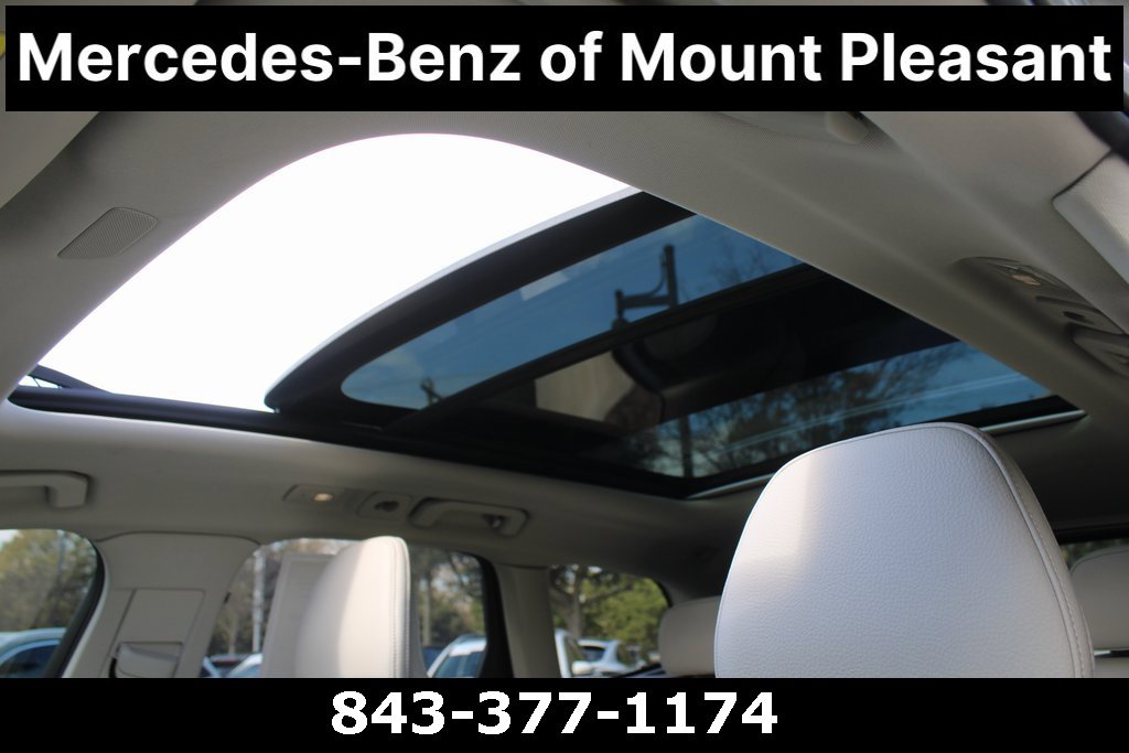 Used 2025 Volvo XC60 B5 Plus w/ Protection Package Premier image 54