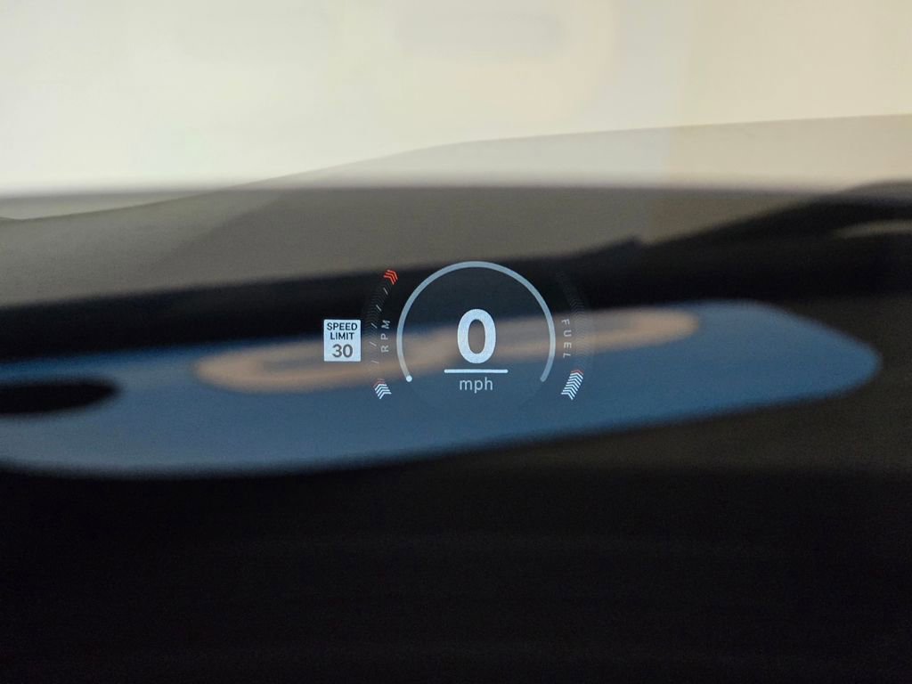 New 2026 MINI Cooper Countryman S AWD/4WD image 22