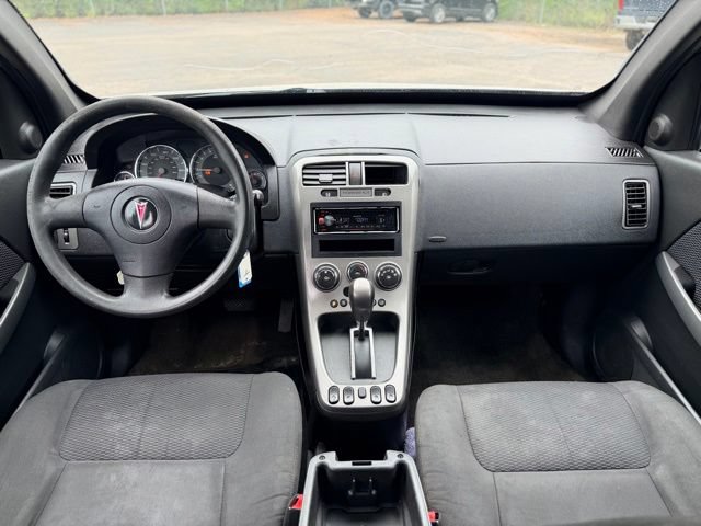 Used 2006 Pontiac Torrent 2WD image 12