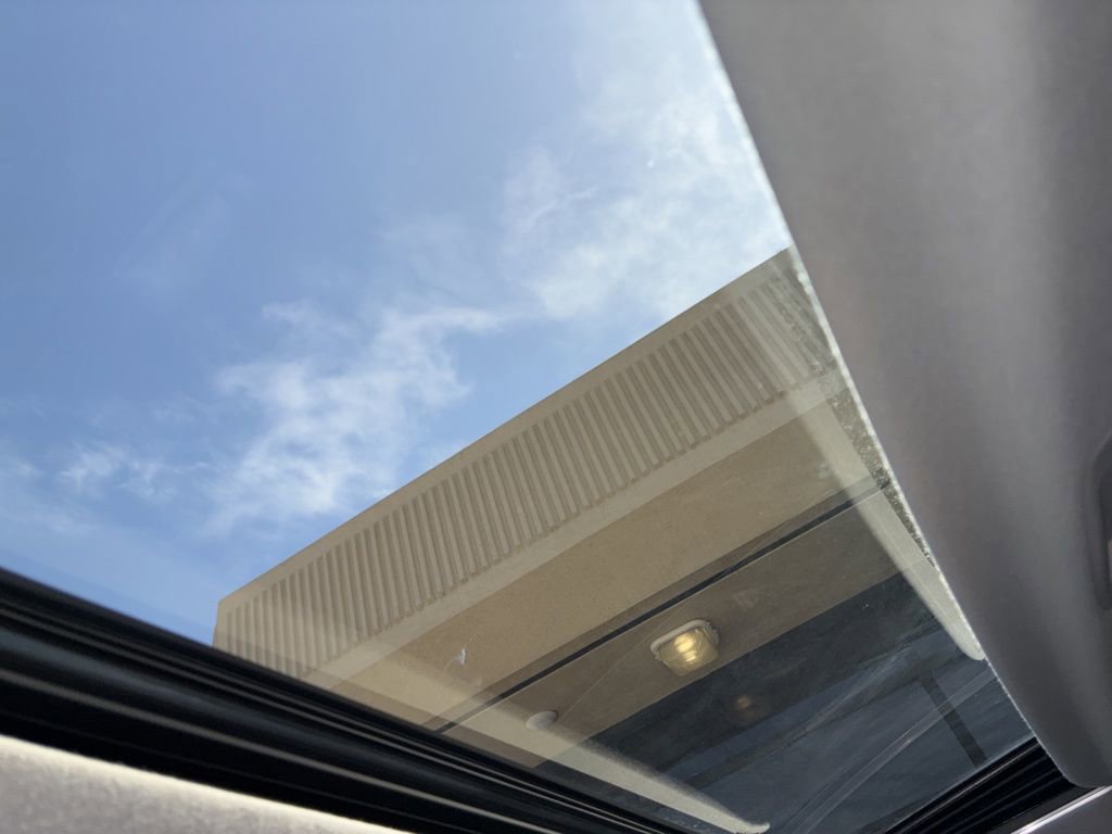 Used 2018 Lexus RX 350 FWD w/ Premium Package image 29