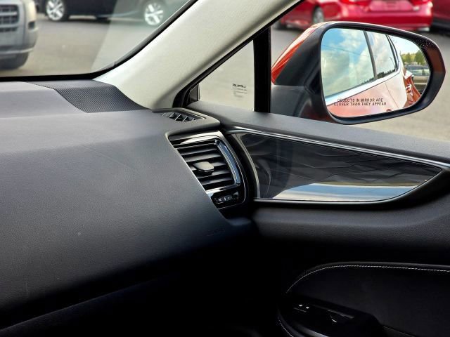 Used 2023 Lexus NX 350 AWD w/ Premium Package image 23