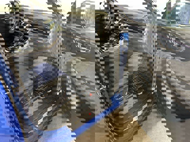 New 2026 Audi RS Q8 performance image 9