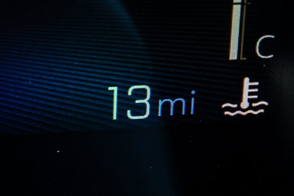 New 2026 Chevrolet Trax RS image 18