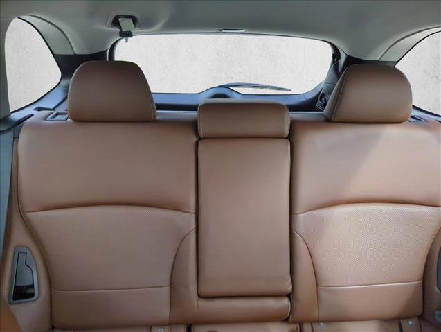 Used 2019 Subaru Outback 2.5i Touring AWD/4WD image 30