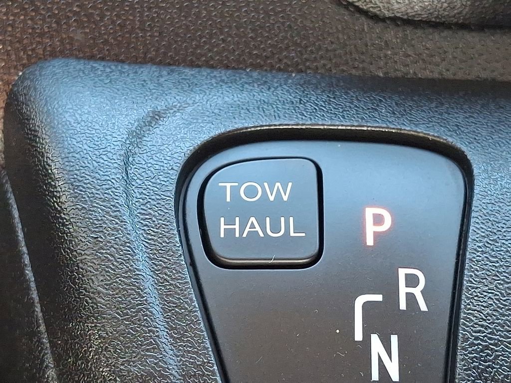 Used 2020 RAM ProMaster 1500 w/ Interior Convenience Group FWD image 23
