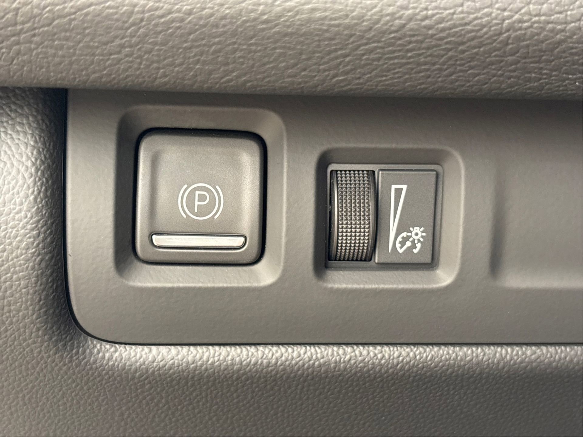 New 2025 Cadillac XT4 Sport image 20