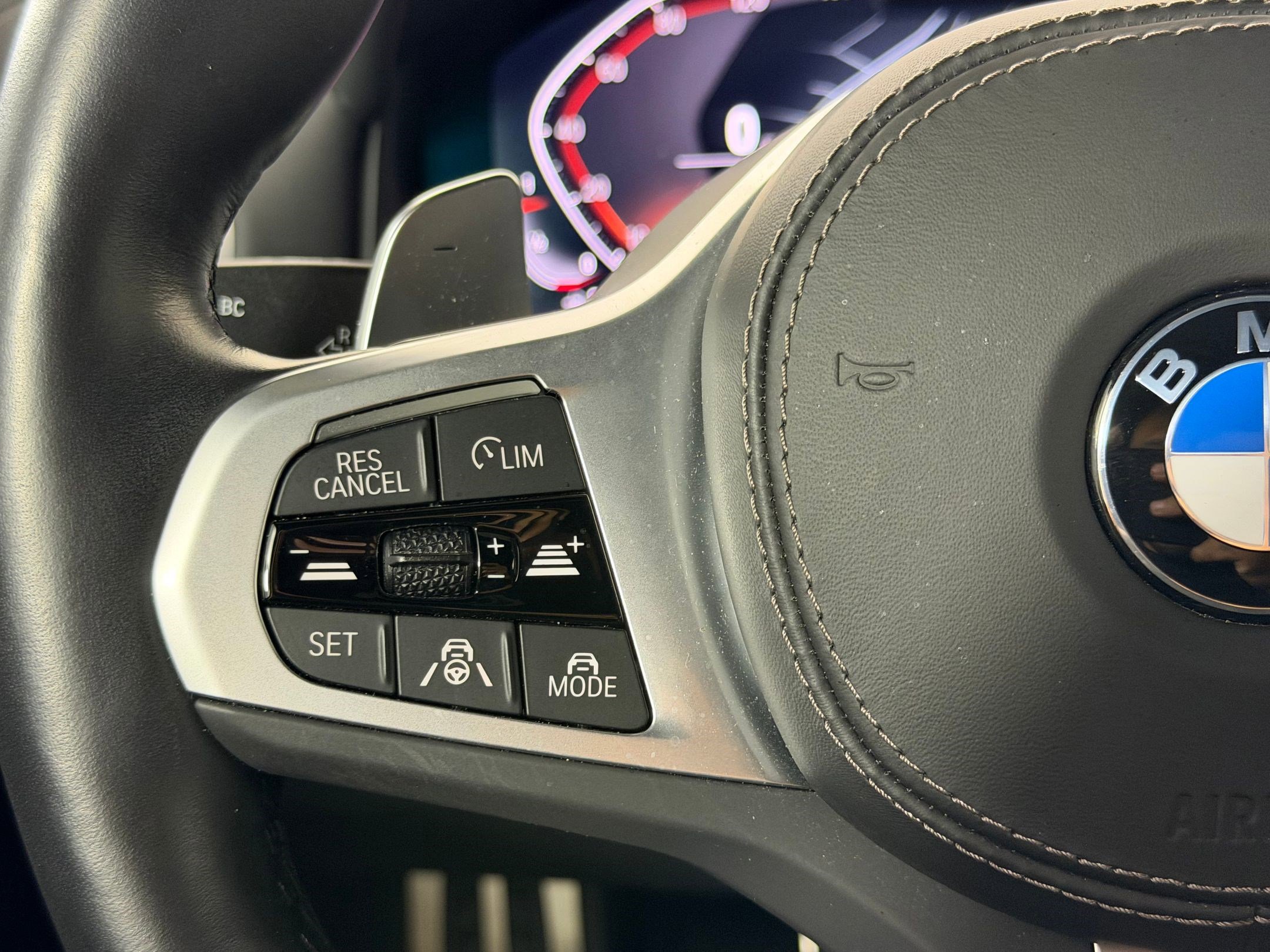 Used 2024 BMW 840i Coupe image 20