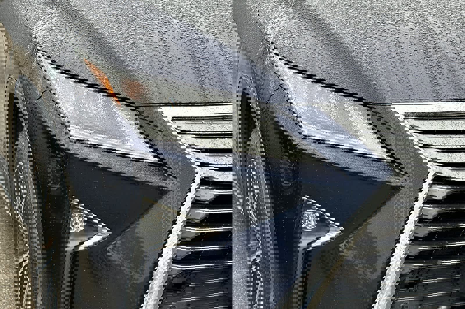 Used 2019 Lexus RX 350L w/ Premium Package image 8