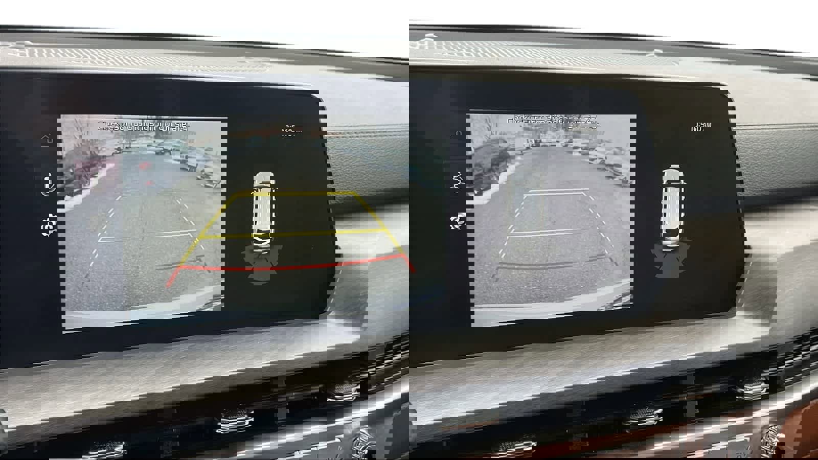 Used 2023 Kia Telluride EX X-Line image 18